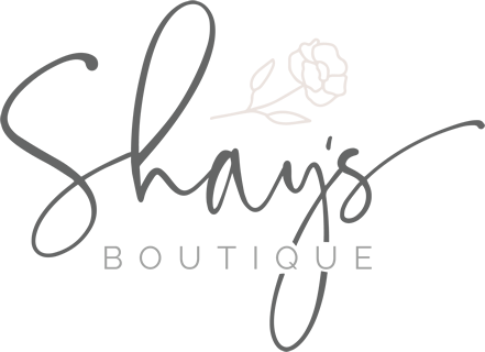 Dresses – Shay's Boutique