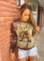 Rodeo Sweatshirt