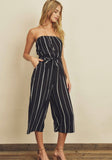 Shelli jumpsuit