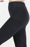 Moto Leggings